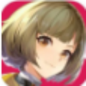 Etheria: Restart